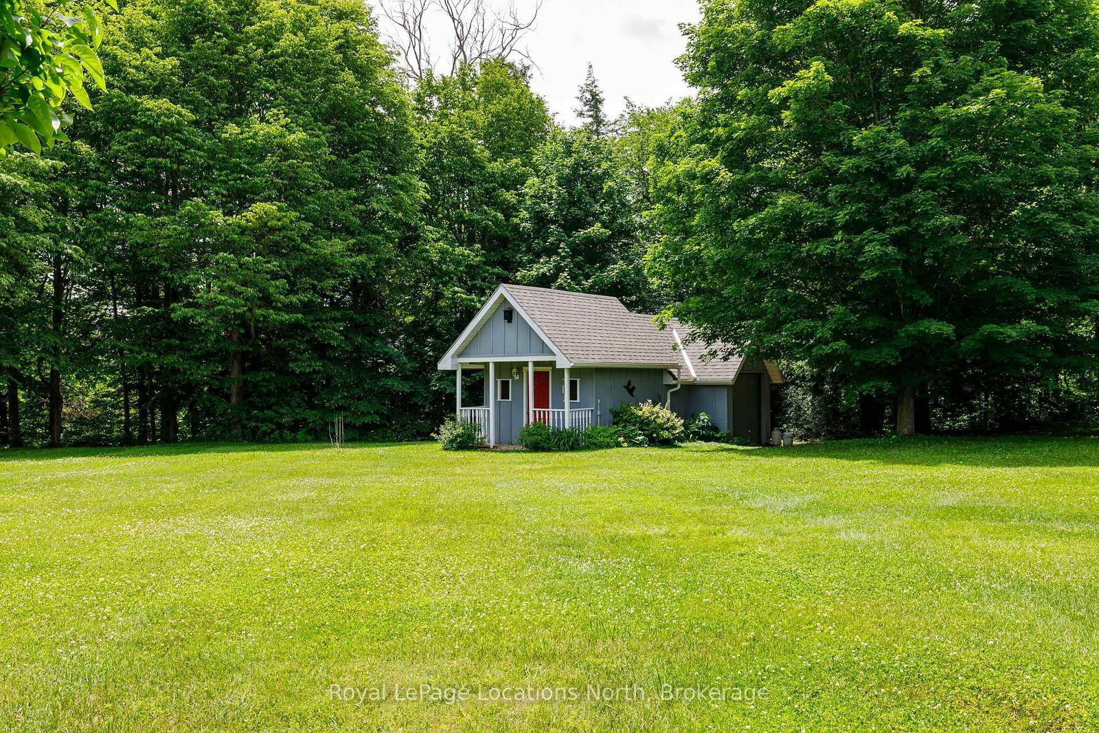 828530 Mulmur-Nottawasaga Townline • Mulmur, ON photo 35