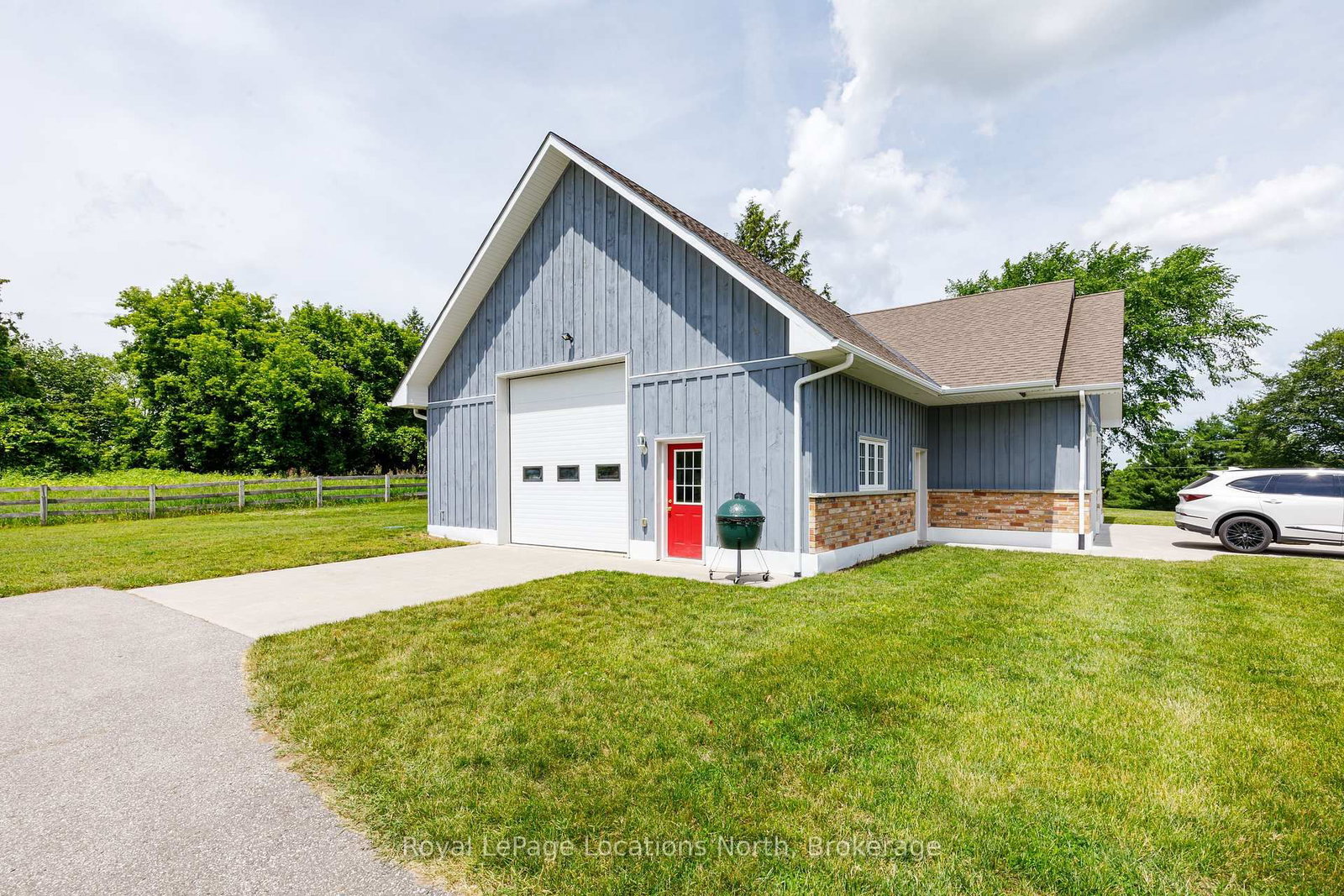 828530 Mulmur-Nottawasaga Townline • Mulmur, ON photo 38