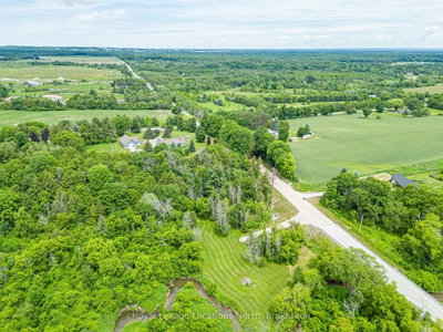 828530 Mulmur-Nottawasaga Townline • Mulmur, ON photo 4