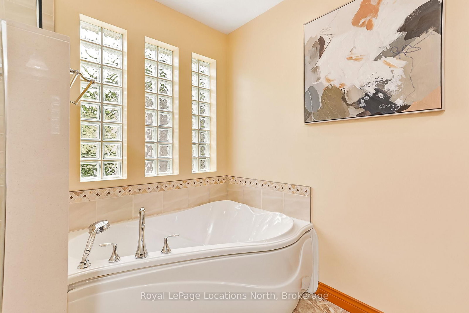 828530 Mulmur-Nottawasaga Townline • Mulmur, ON photo 43