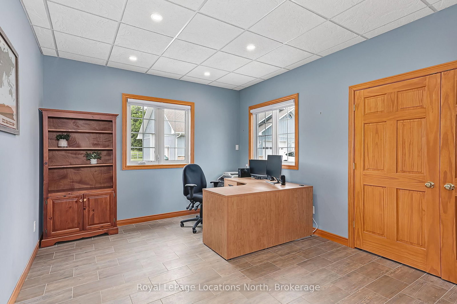 828530 Mulmur-Nottawasaga Townline • Mulmur, ON photo 44