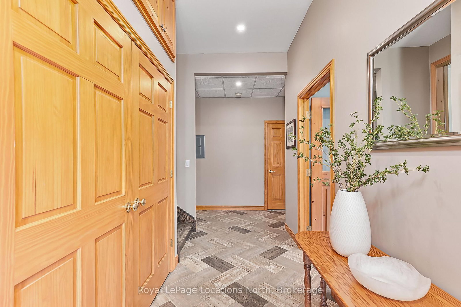828530 Mulmur-Nottawasaga Townline • Mulmur, ON photo 45