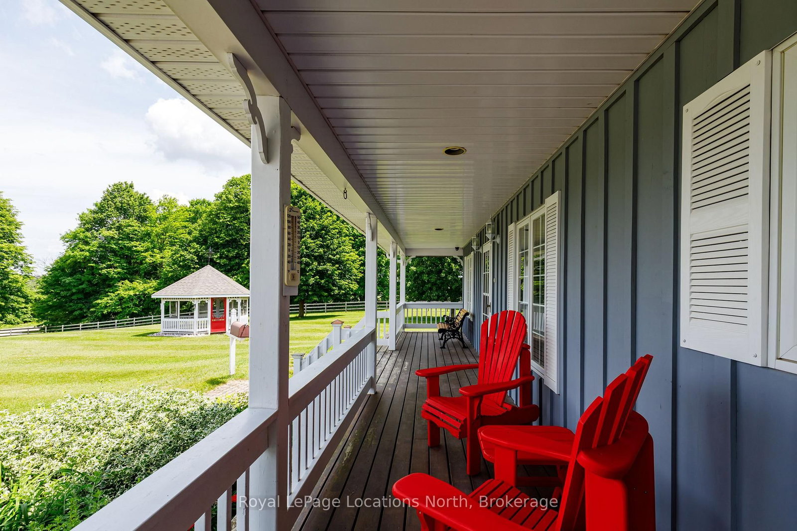 828530 Mulmur-Nottawasaga Townline • Mulmur, ON photo 46