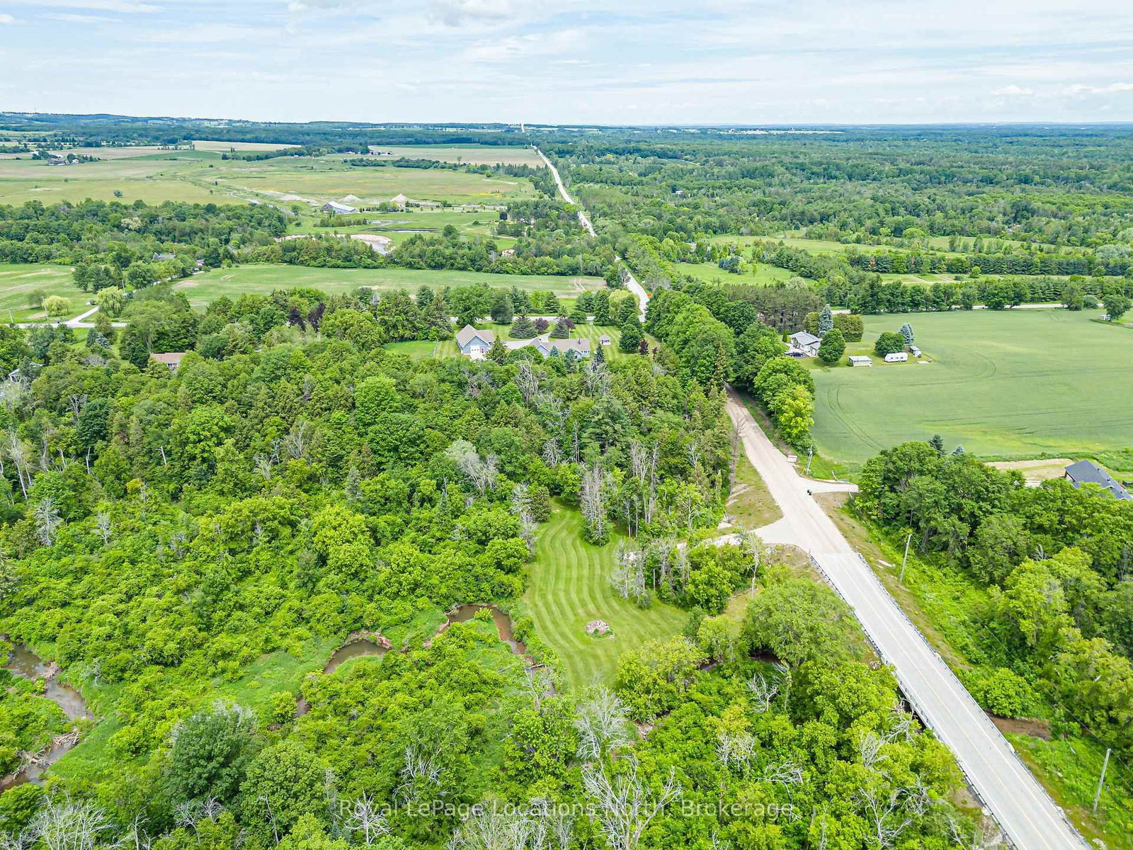828530 Mulmur-Nottawasaga Townline • Mulmur, ON photo 5
