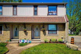 39 - 280 Thaler Avenue