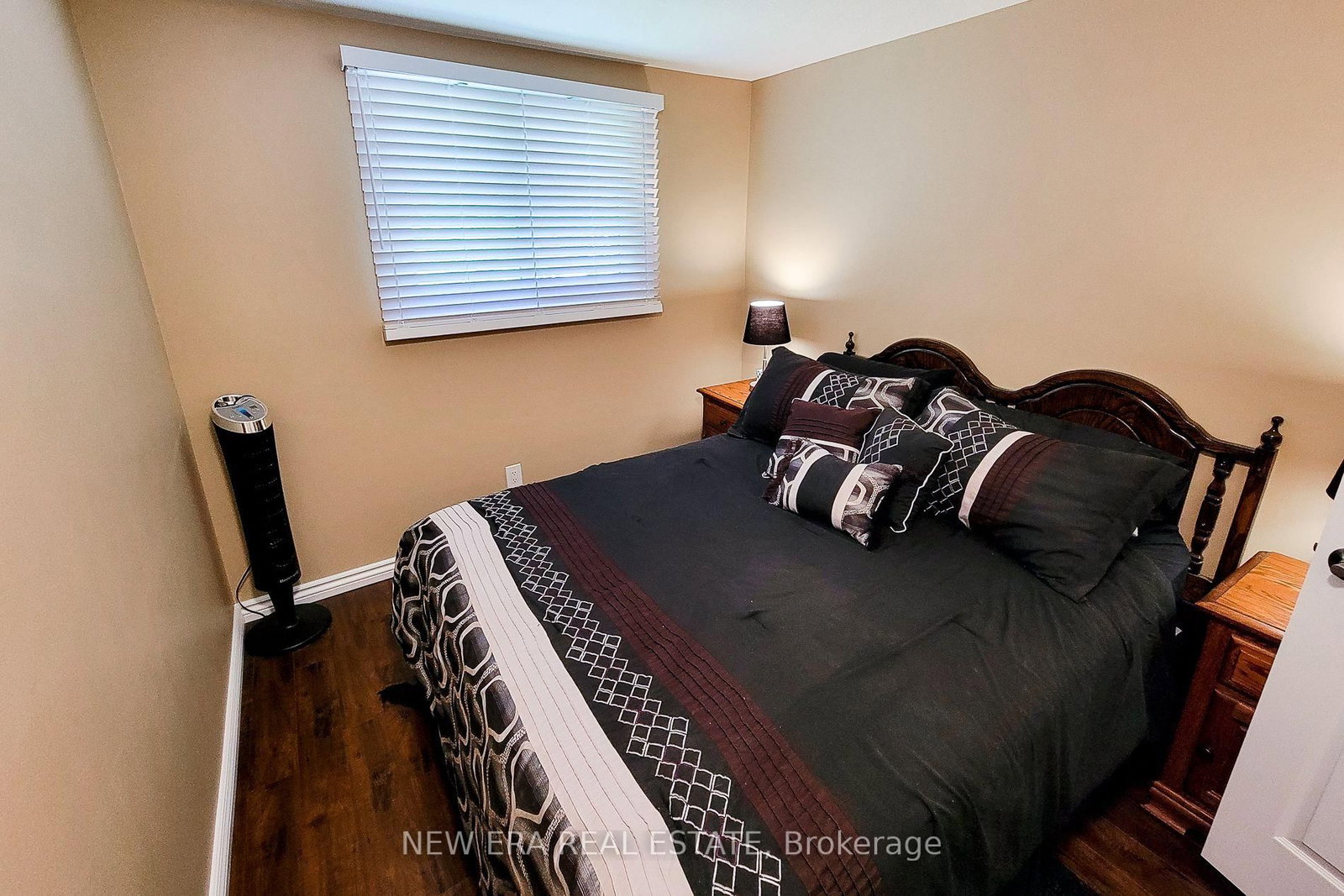 280 Thaler Avenue • #39 • Kitchener, ON photo 25