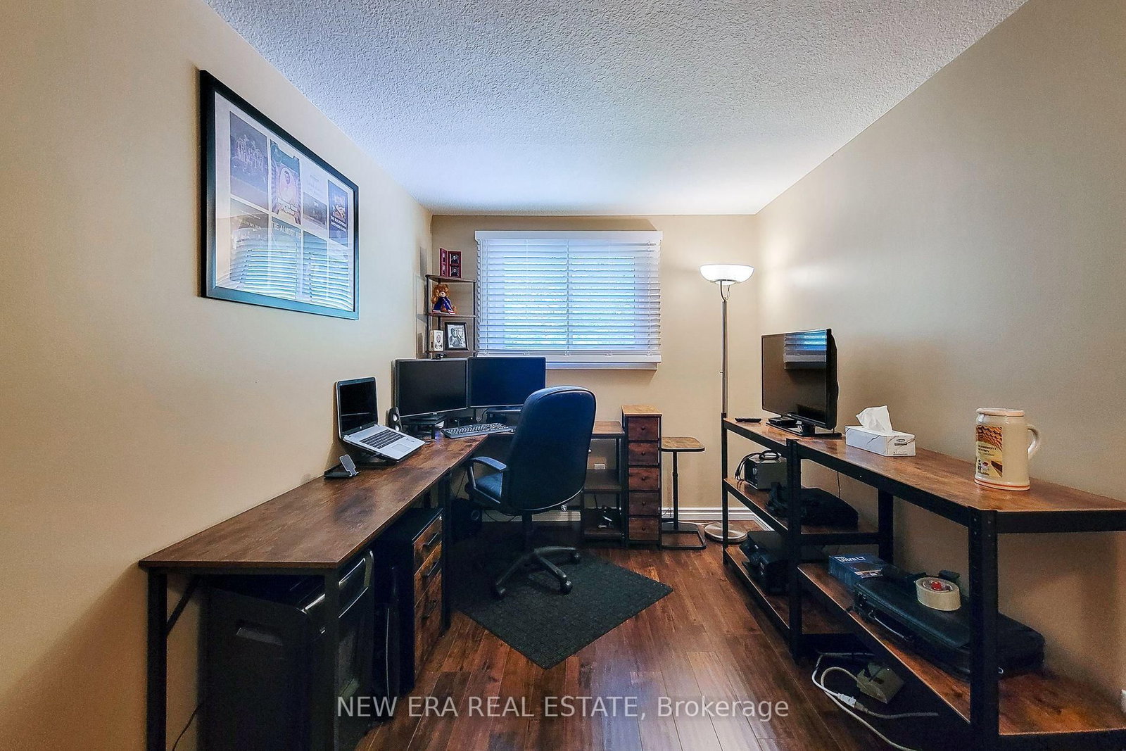 280 Thaler Avenue • #39 • Kitchener, ON photo 27