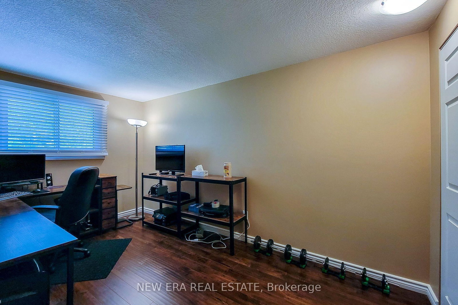 280 Thaler Avenue • #39 • Kitchener, ON photo 28