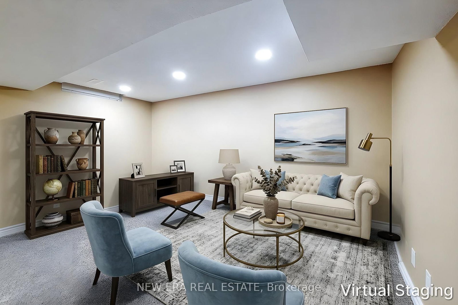 280 Thaler Avenue • #39 • Kitchener, ON photo 32