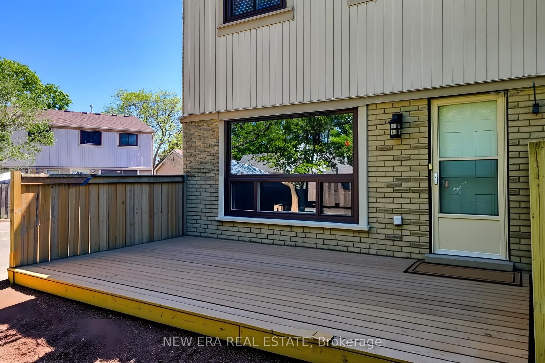 280 Thaler Avenue, Unit 39