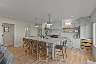 11605 Beach Road W — photo 6