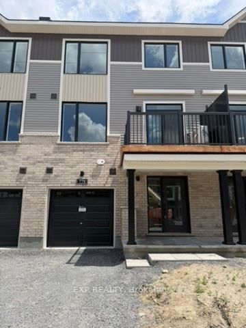 778 Tadpole Crescent