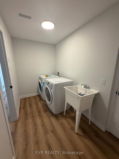 778 Tadpole Crescent — photo 4