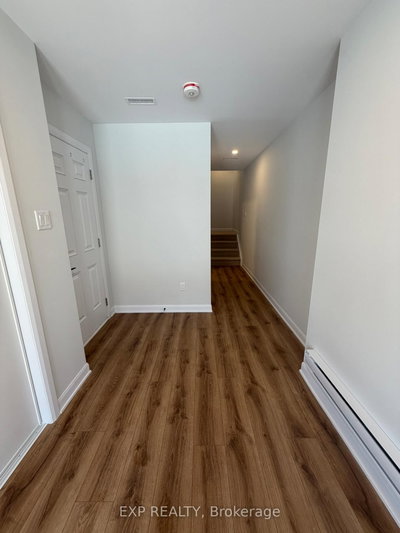 778 Tadpole Crescent — photo 5