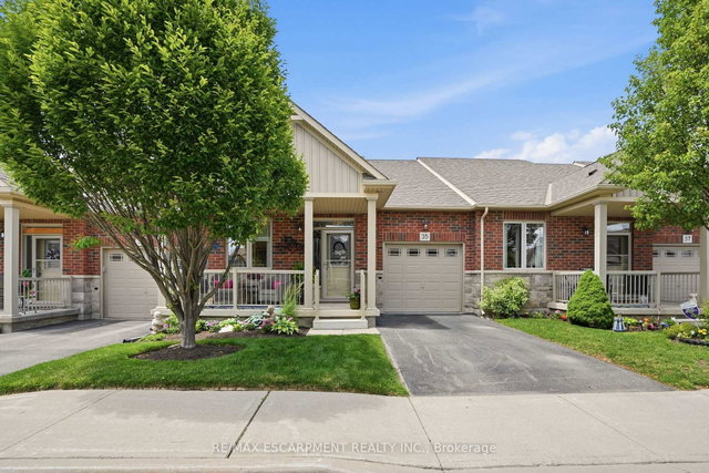 35 Finton Lane