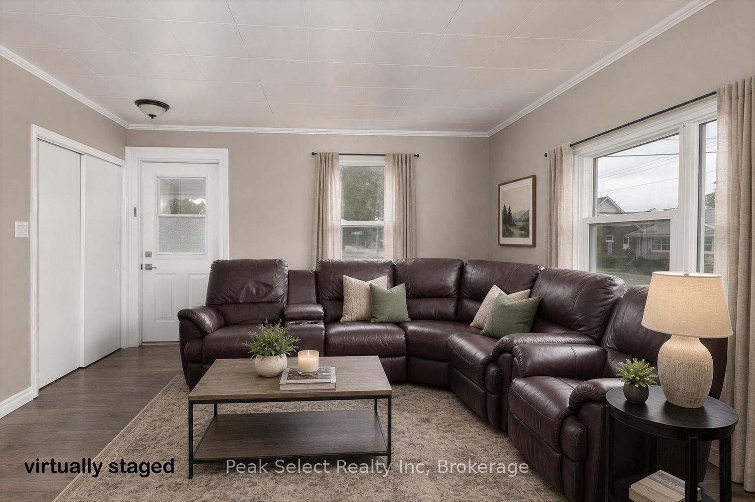 103 Park Street • South Huron, ON photo 11