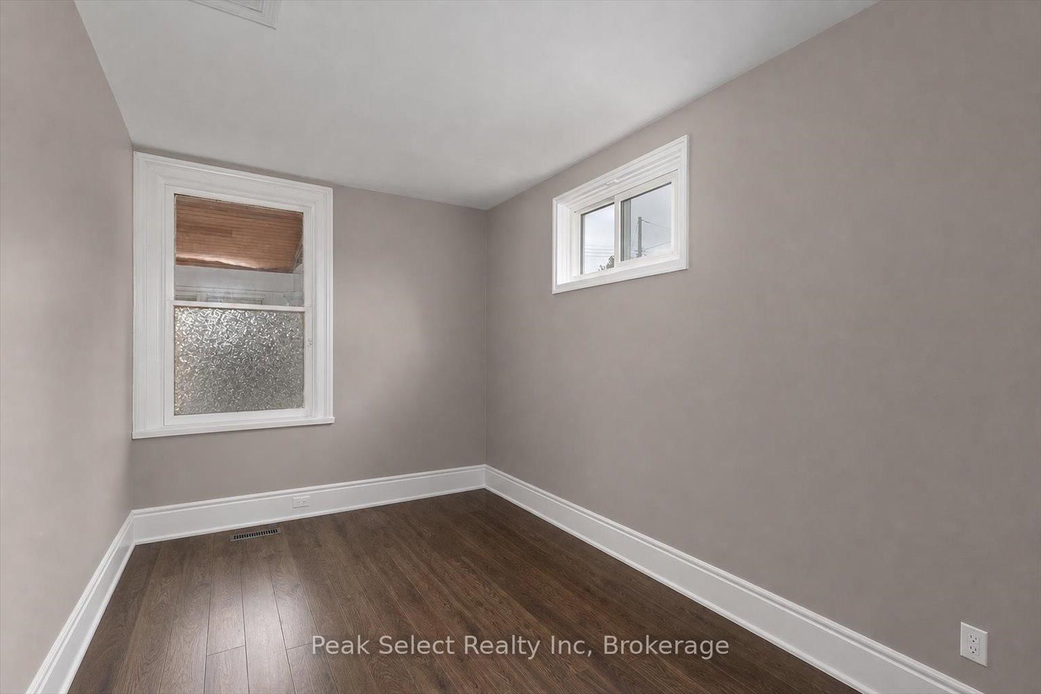 103 Park Street • South Huron, ON photo 14