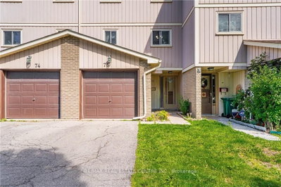 51 Paulander Drive