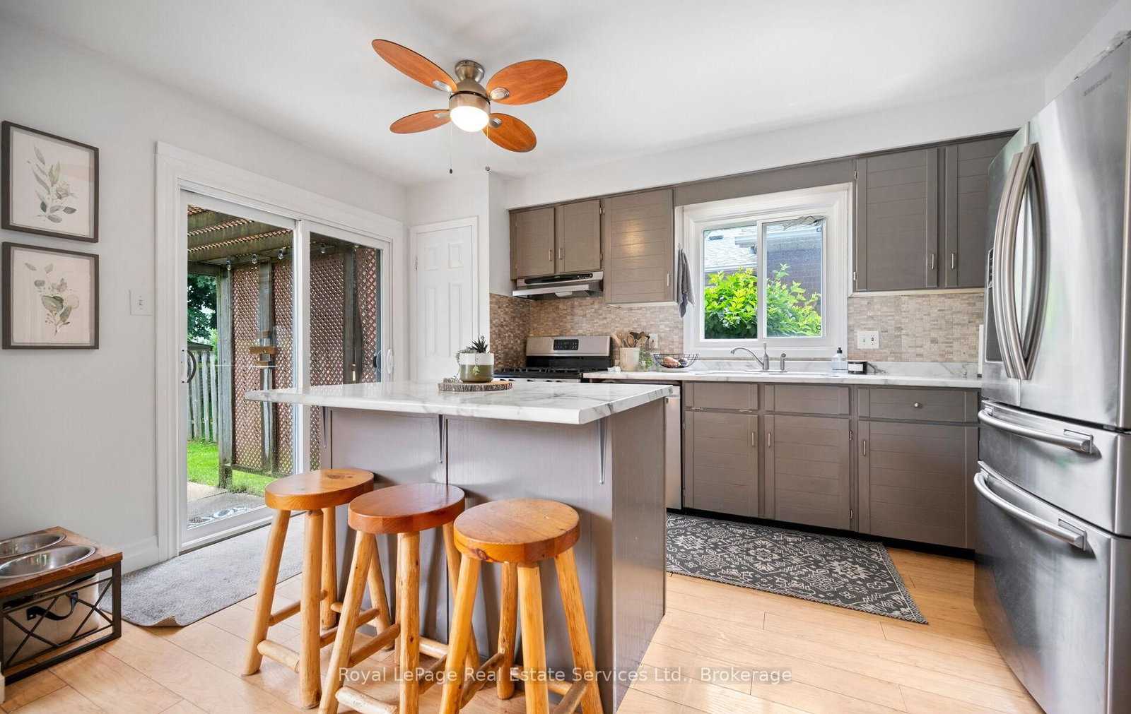 4513 Ivy Gardens Crescent • Lincoln, ON photo 12