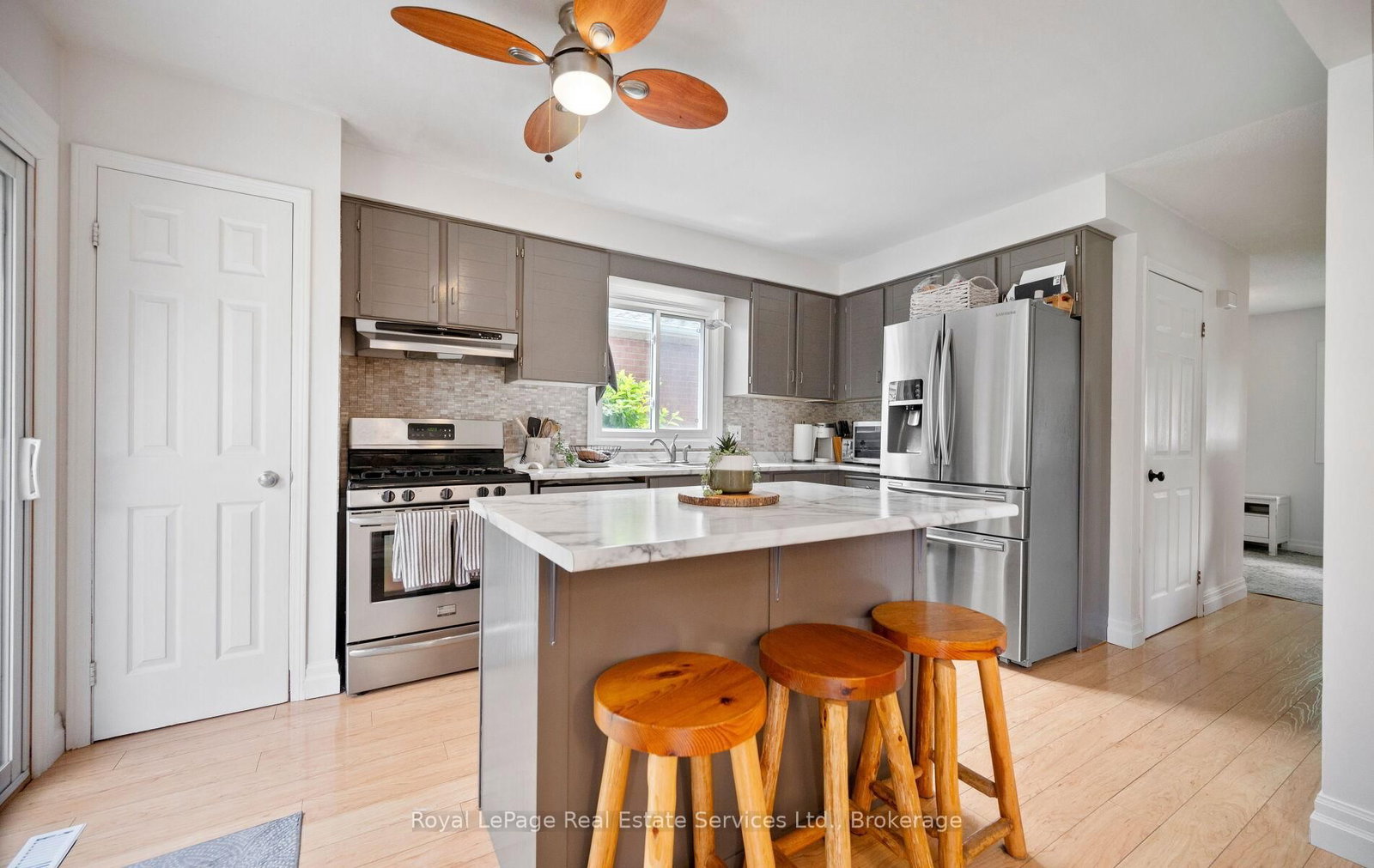 4513 Ivy Gardens Crescent • Lincoln, ON photo 13