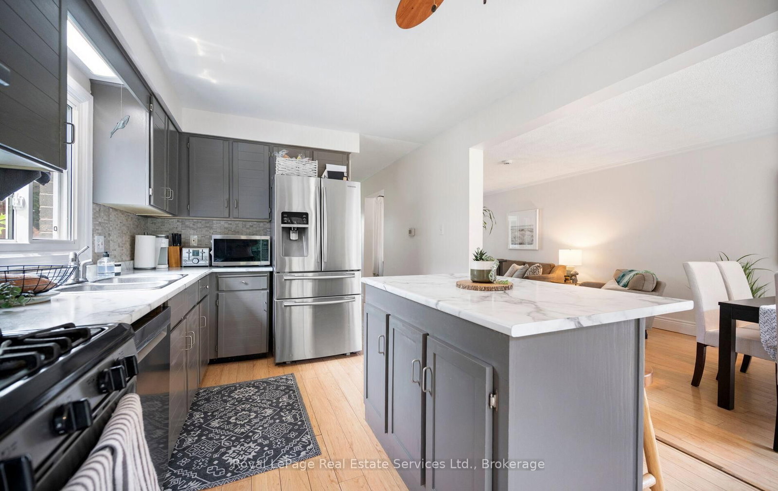 4513 Ivy Gardens Crescent • Lincoln, ON photo 16