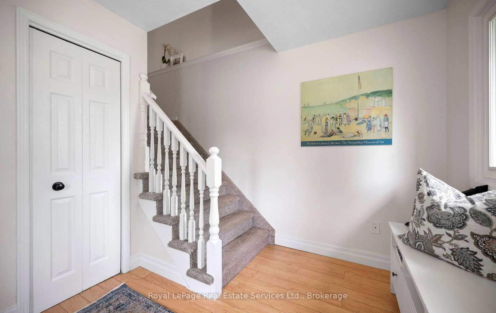 4513 Ivy Gardens Crescent • Lincoln, ON photo 17