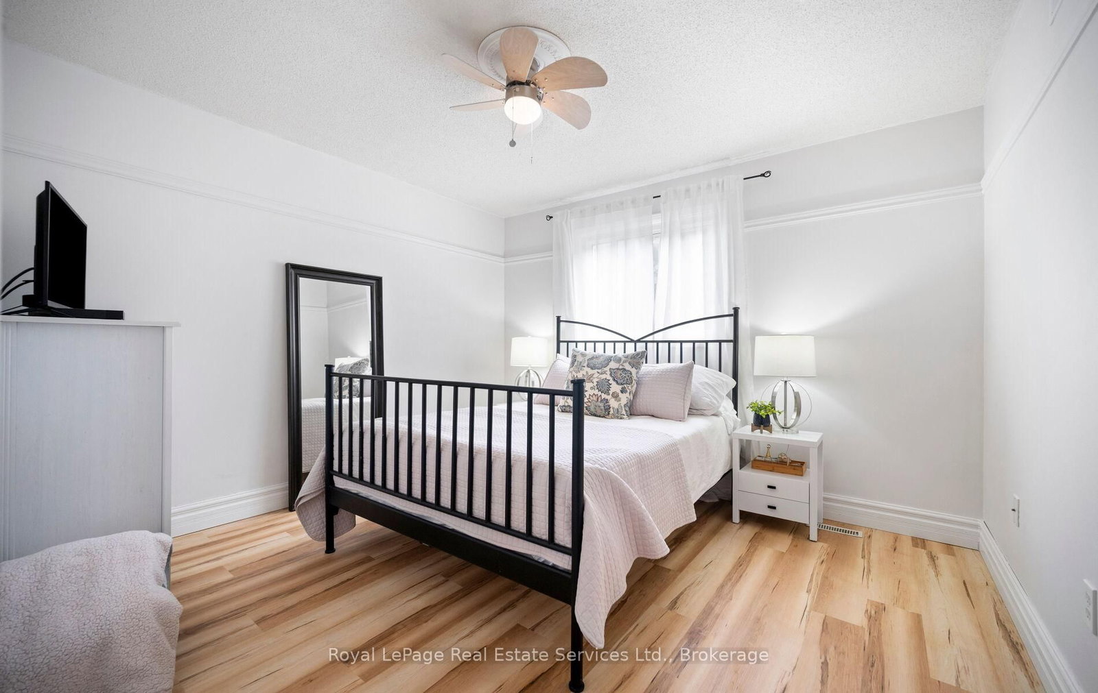 4513 Ivy Gardens Crescent • Lincoln, ON photo 18