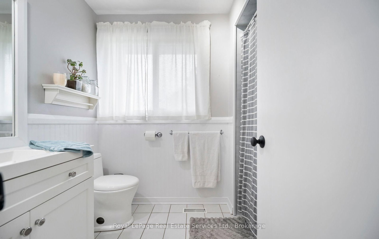 4513 Ivy Gardens Crescent • Lincoln, ON photo 23