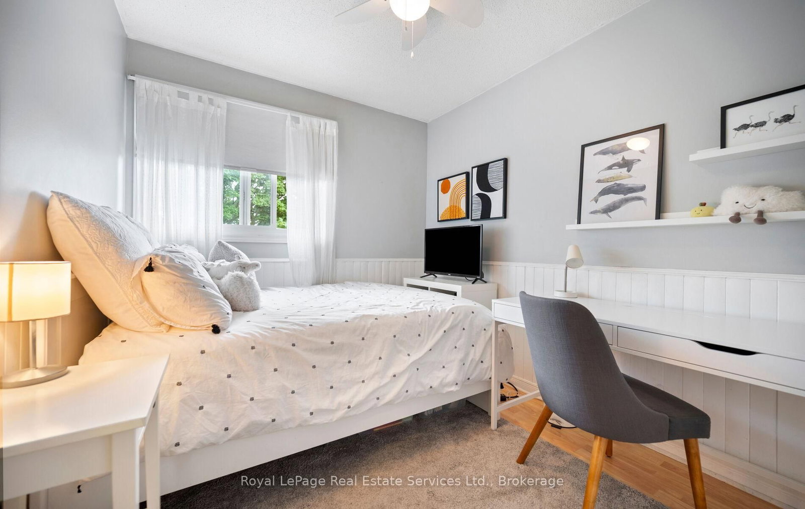 4513 Ivy Gardens Crescent • Lincoln, ON photo 25