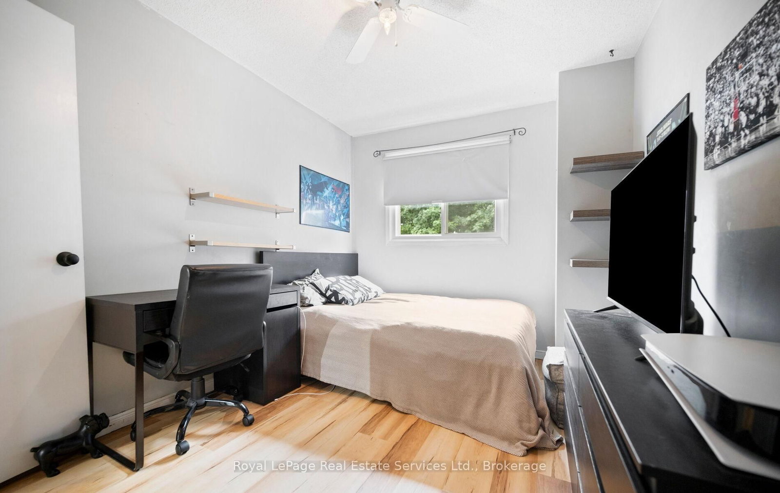 4513 Ivy Gardens Crescent • Lincoln, ON photo 27