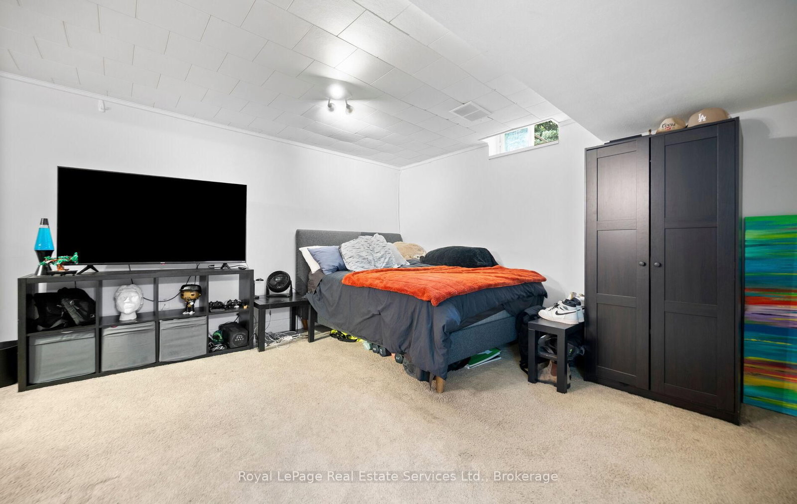 4513 Ivy Gardens Crescent • Lincoln, ON photo 29
