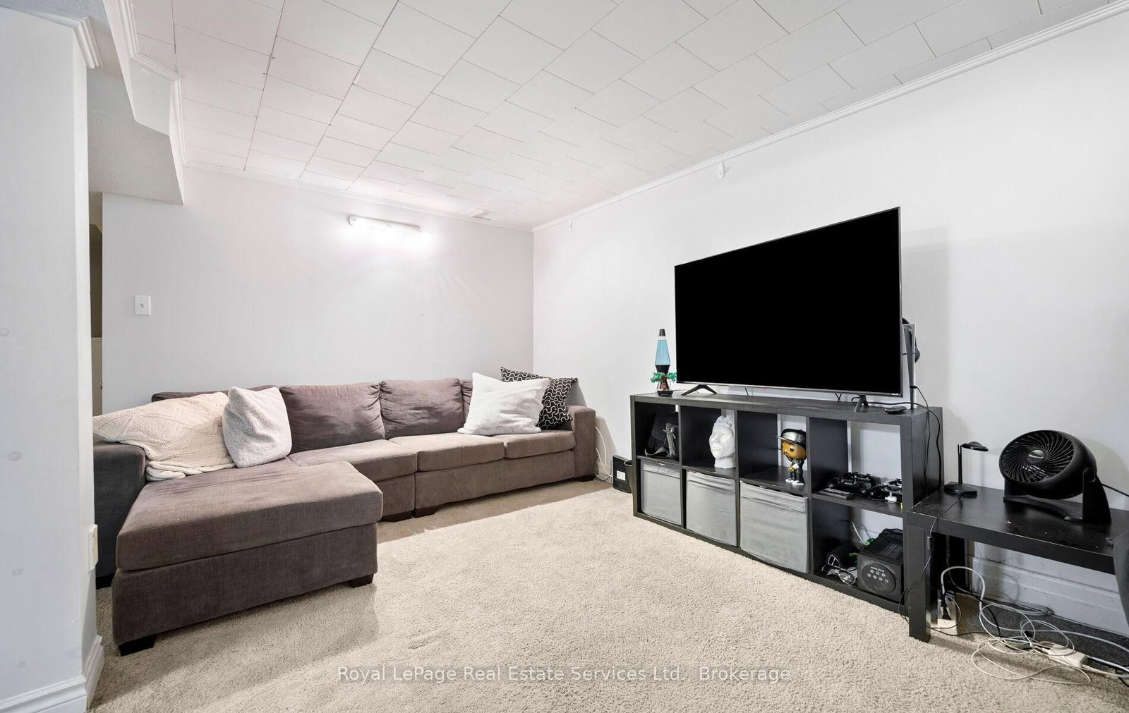 4513 Ivy Gardens Crescent • Lincoln, ON photo 30