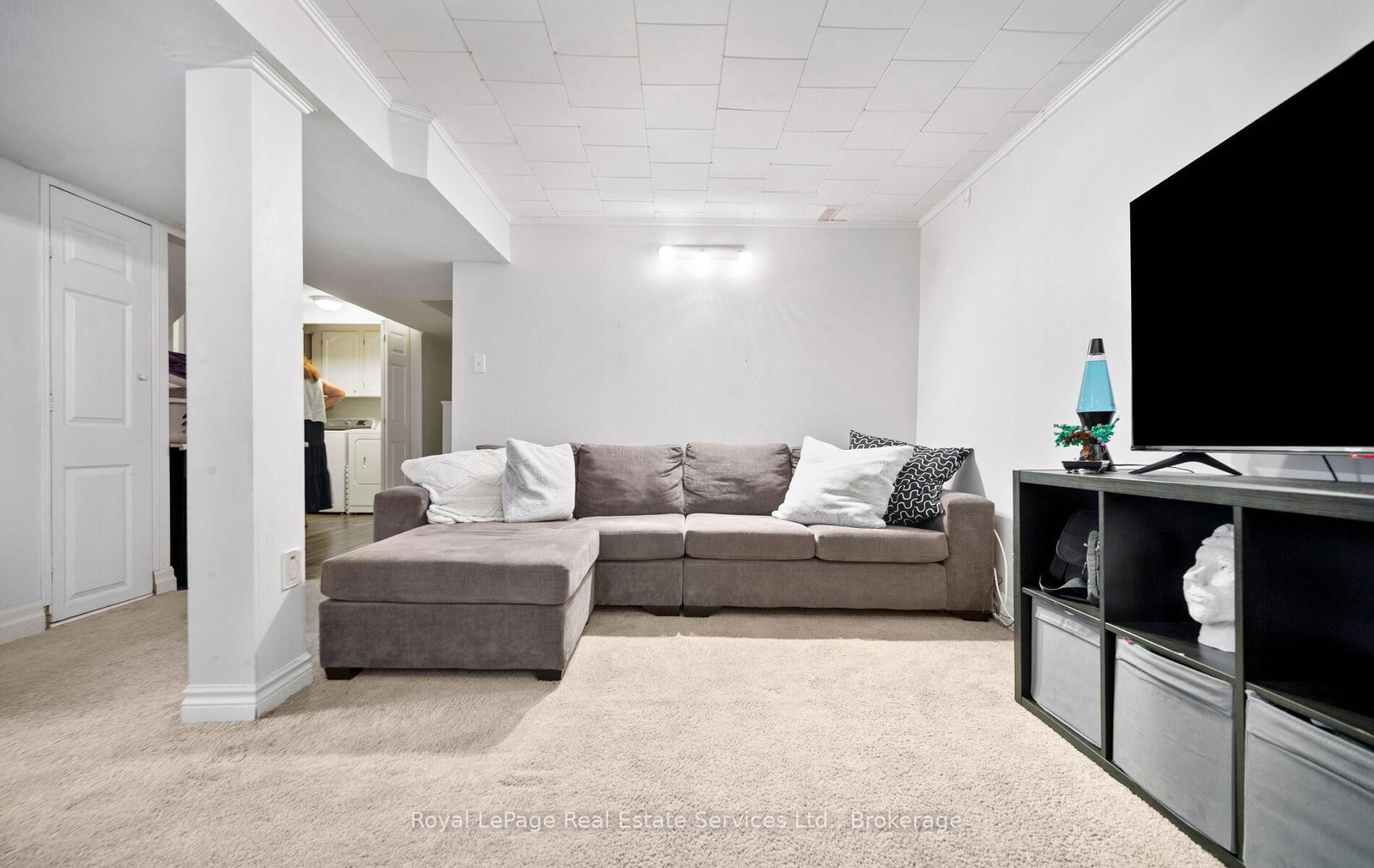 4513 Ivy Gardens Crescent • Lincoln, ON photo 31