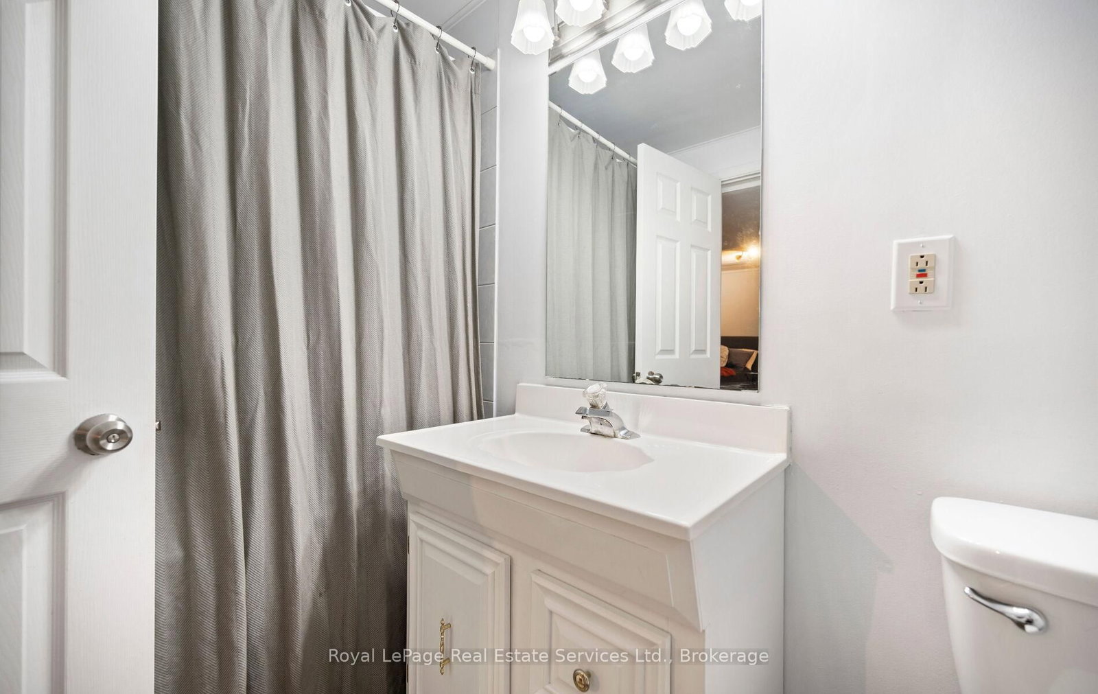 4513 Ivy Gardens Crescent • Lincoln, ON photo 34