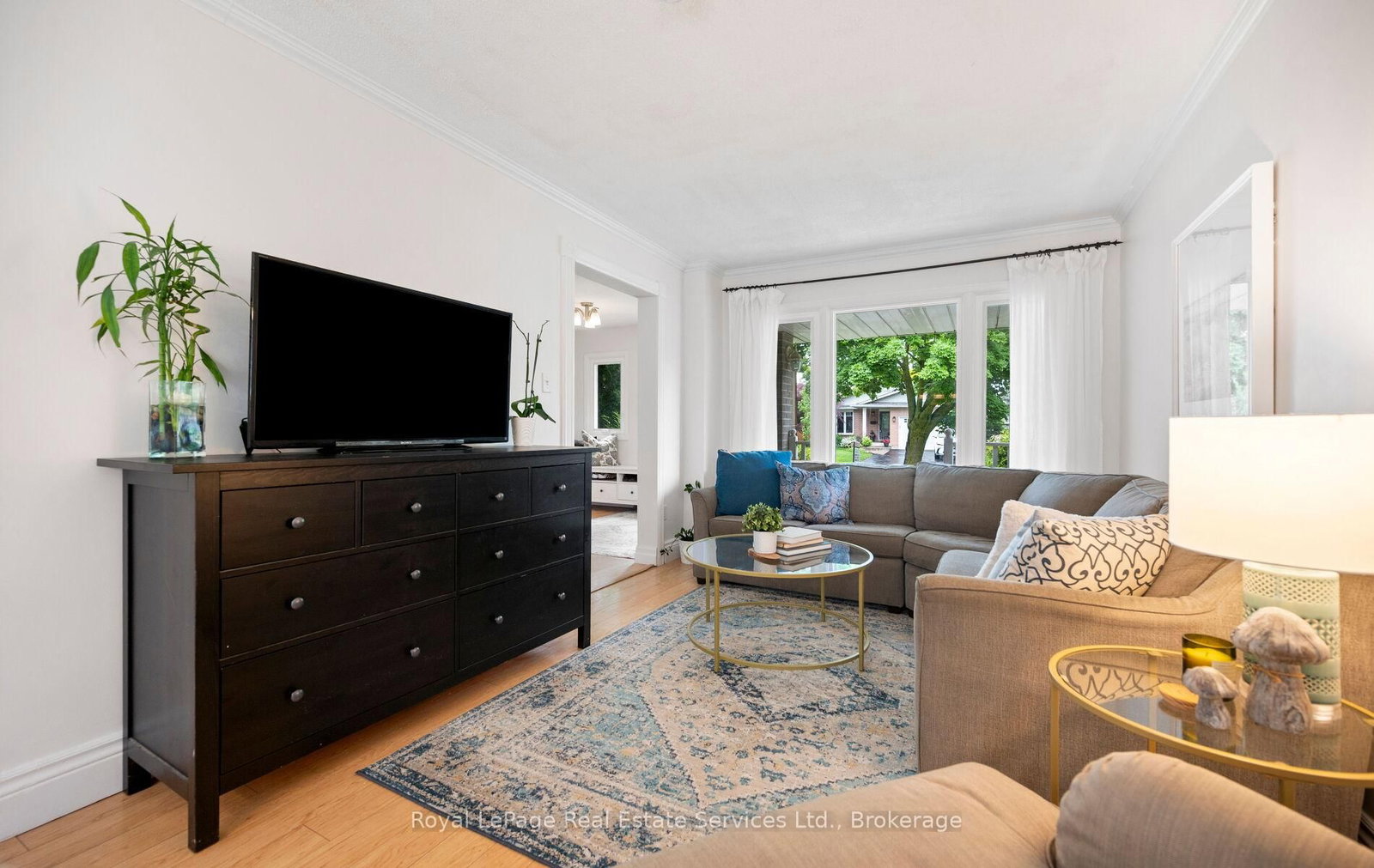 4513 Ivy Gardens Crescent • Lincoln, ON photo 6