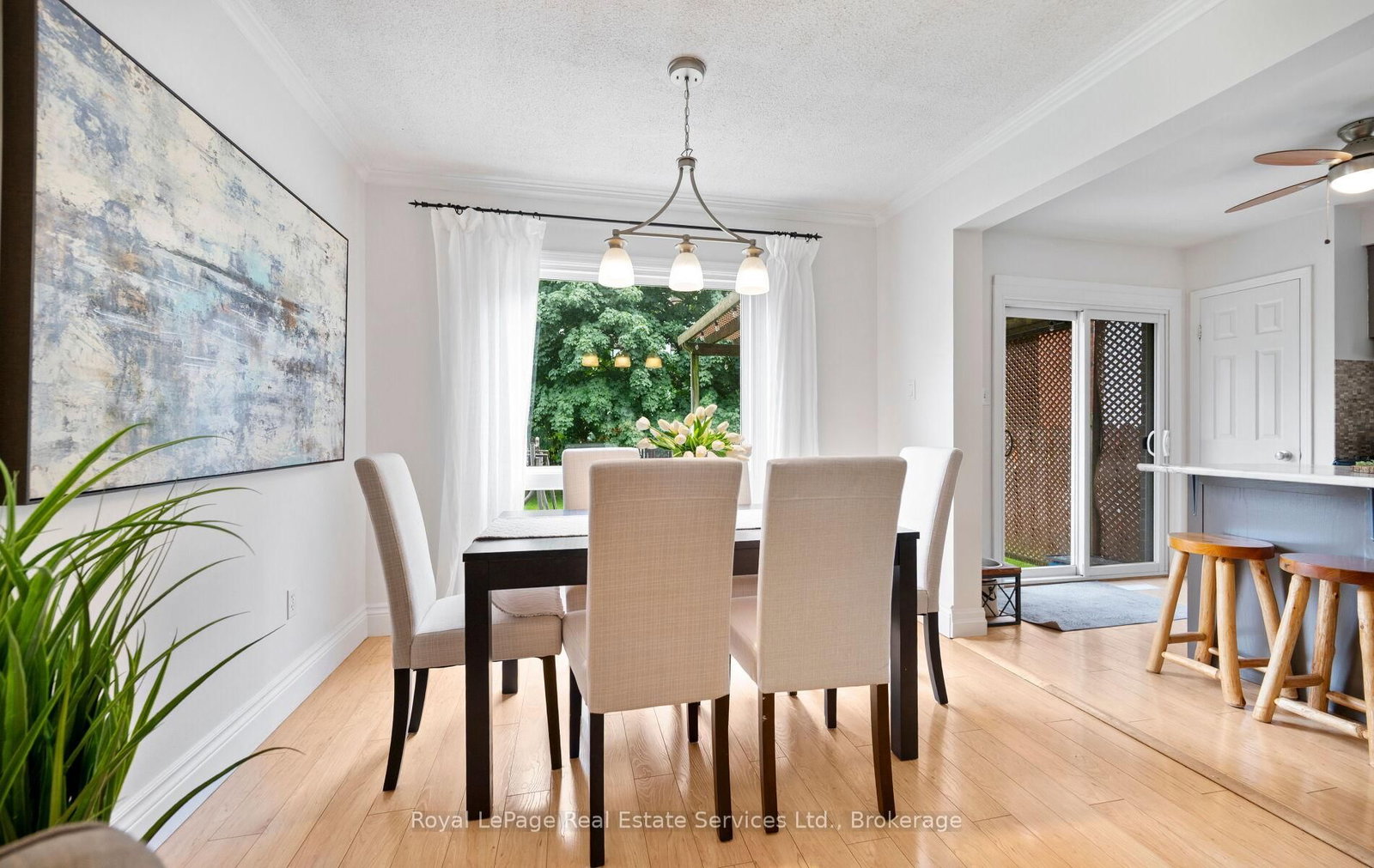 4513 Ivy Gardens Crescent • Lincoln, ON photo 8