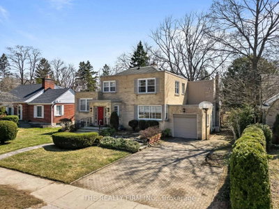 15 Mayfair Drive • London East, ON photo 2