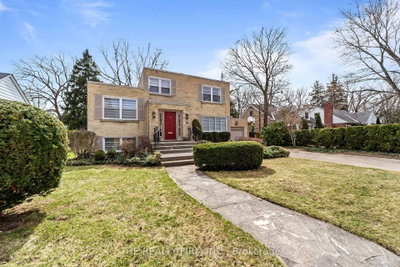 15 Mayfair Drive • London East, ON photo 4