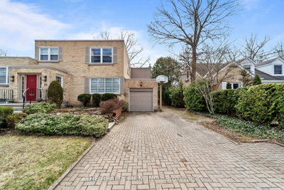 15 Mayfair Drive • London East, ON photo 5