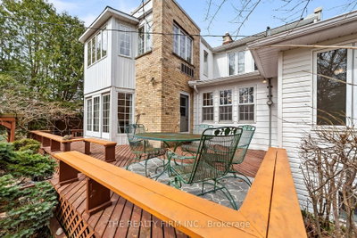 15 Mayfair Drive • London East, ON photo 9