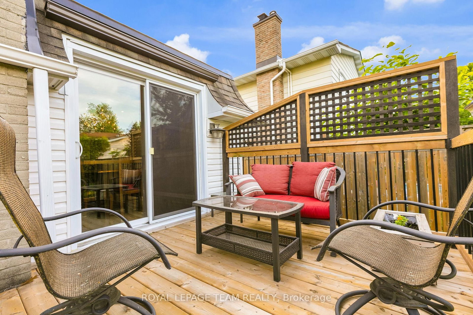 62 Northpark Drive • Ottawa, ON photo 39