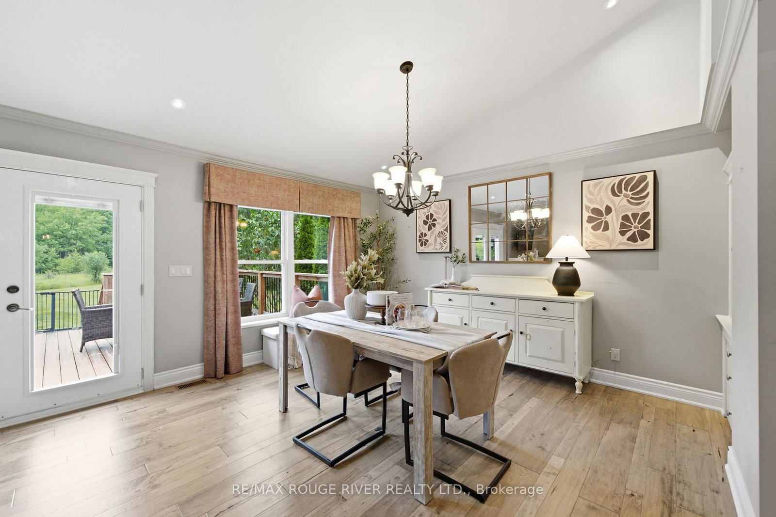 9866 Ellis Road • Hamilton Township, ON photo 13