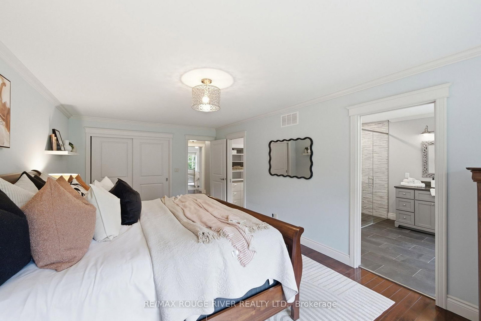 9866 Ellis Road • Hamilton Township, ON photo 19