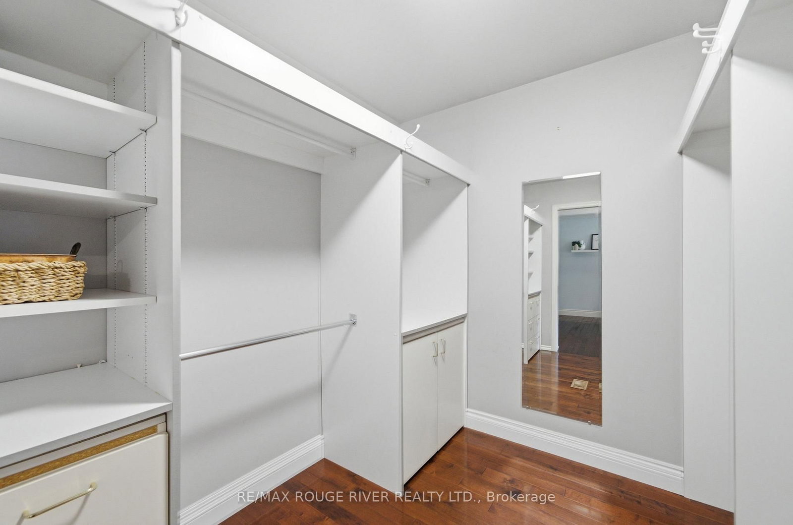 9866 Ellis Road • Hamilton Township, ON photo 20