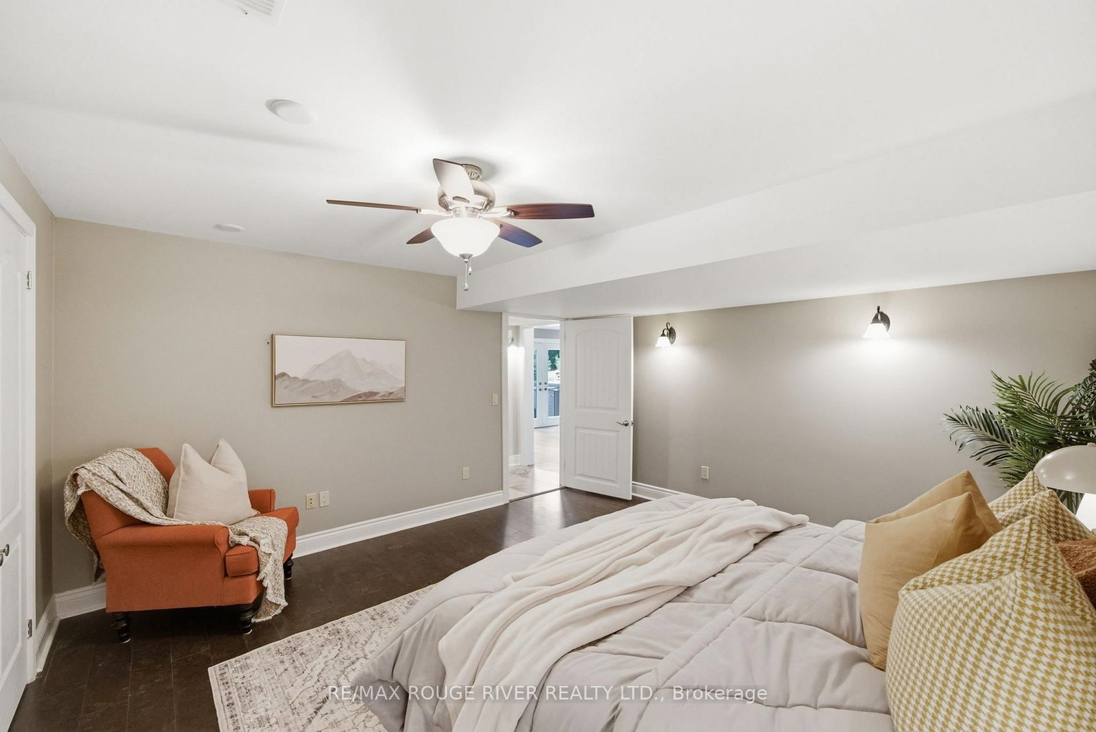 9866 Ellis Road • Hamilton Township, ON photo 29