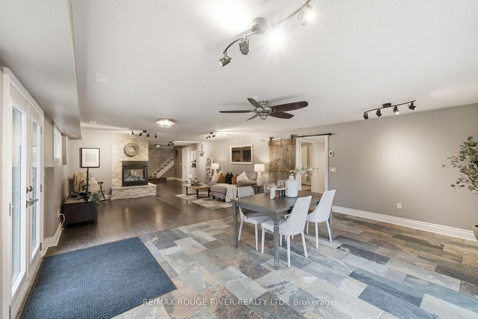 9866 Ellis Road • Hamilton Township, ON photo 32