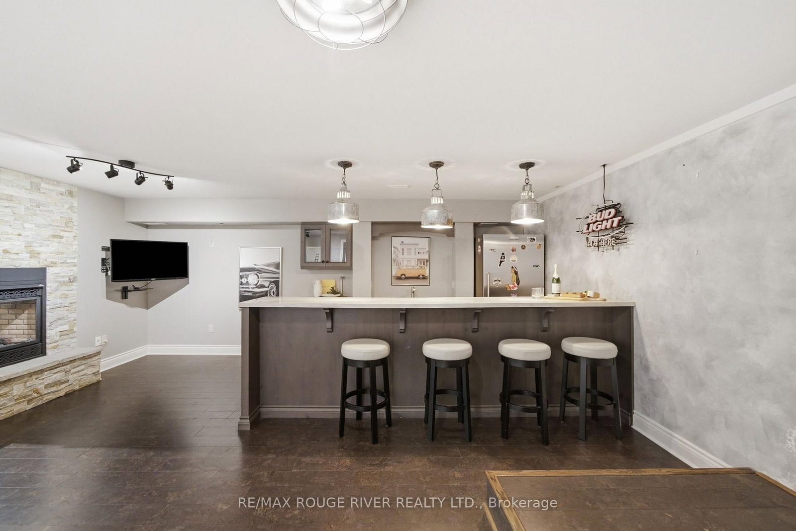 9866 Ellis Road • Hamilton Township, ON photo 36
