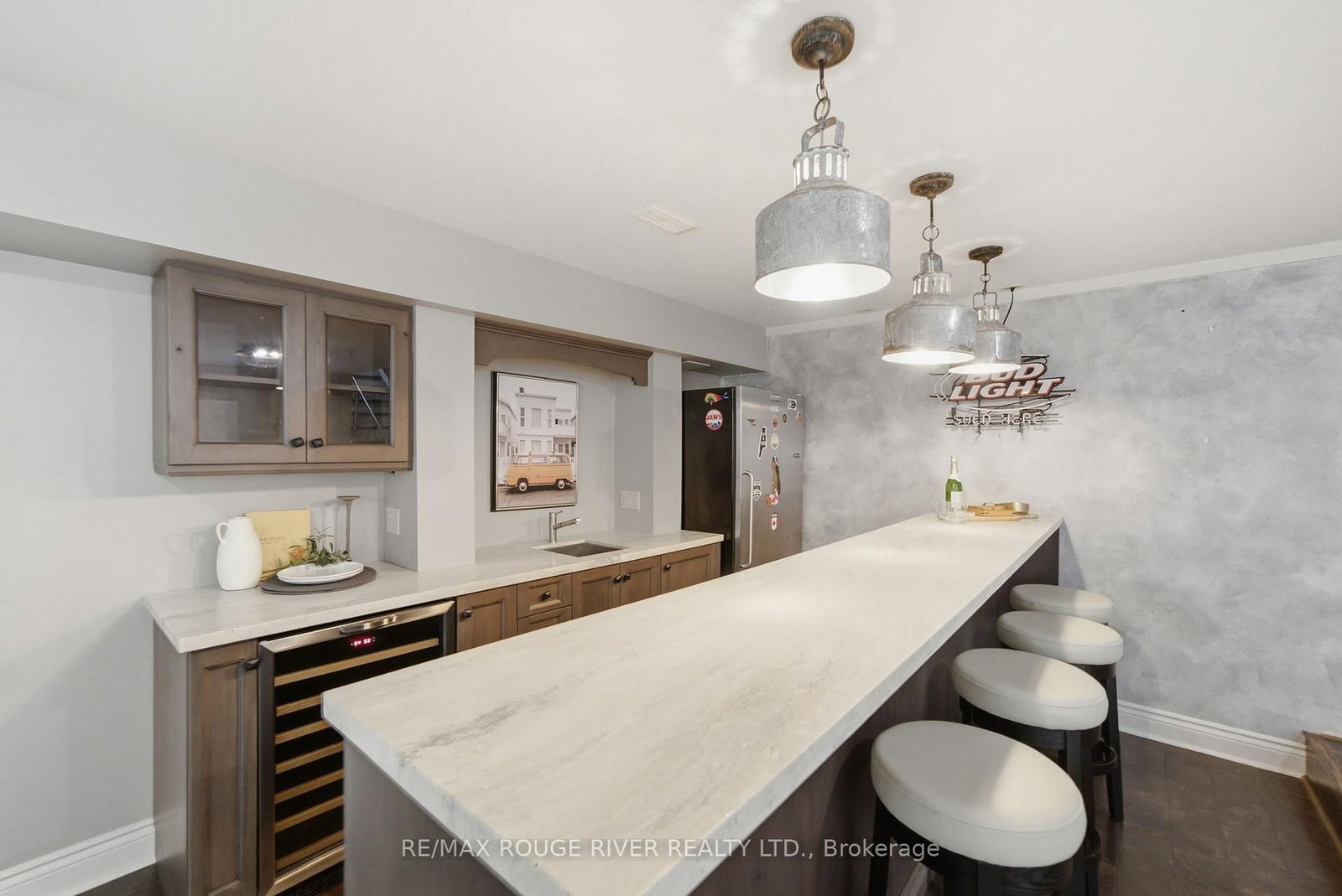 9866 Ellis Road • Hamilton Township, ON photo 37