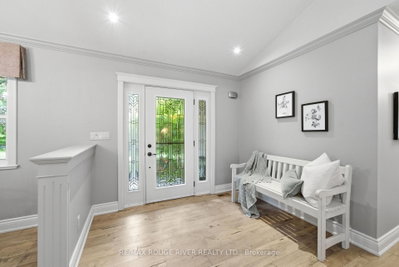 9866 Ellis Road • Hamilton Township, ON photo 6