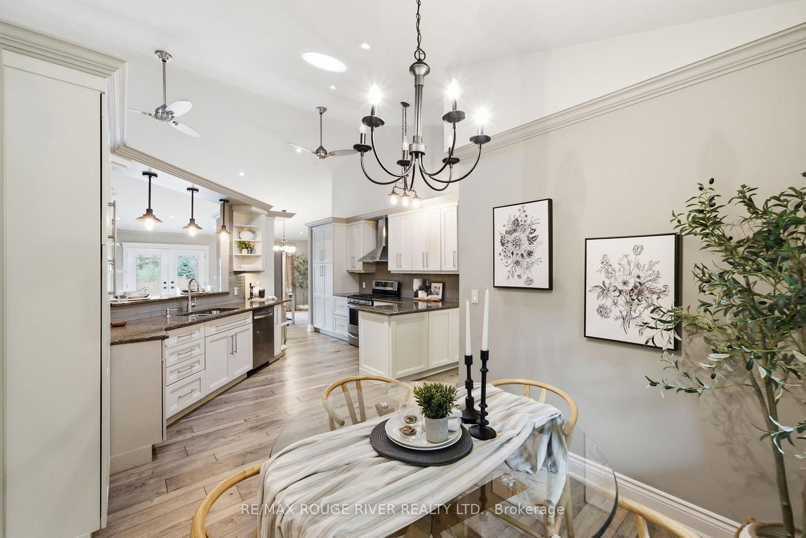9866 Ellis Road • Hamilton Township, ON photo 8